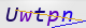 wpdiscuz_captcha