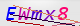wpdiscuz_captcha