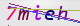 wpdiscuz_captcha
