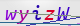 wpdiscuz_captcha