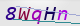 wpdiscuz_captcha