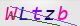 wpdiscuz_captcha