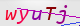 wpdiscuz_captcha
