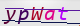 wpdiscuz_captcha