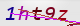 wpdiscuz_captcha