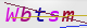 wpdiscuz_captcha