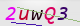 wpdiscuz_captcha