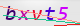 wpdiscuz_captcha