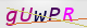 wpdiscuz_captcha