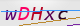 wpdiscuz_captcha