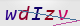 wpdiscuz_captcha