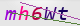 wpdiscuz_captcha