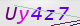wpdiscuz_captcha