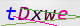 wpdiscuz_captcha