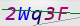 wpdiscuz_captcha