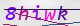 wpdiscuz_captcha