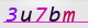 wpdiscuz_captcha