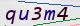 wpdiscuz_captcha