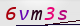 wpdiscuz_captcha