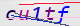 wpdiscuz_captcha
