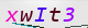 wpdiscuz_captcha