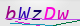 wpdiscuz_captcha