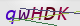 wpdiscuz_captcha