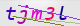 wpdiscuz_captcha