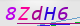 wpdiscuz_captcha