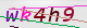wpdiscuz_captcha