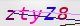 wpdiscuz_captcha