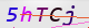 wpdiscuz_captcha