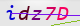 wpdiscuz_captcha