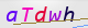 wpdiscuz_captcha