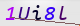 wpdiscuz_captcha