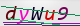 wpdiscuz_captcha