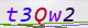 wpdiscuz_captcha