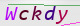 wpdiscuz_captcha