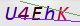 wpdiscuz_captcha