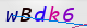 wpdiscuz_captcha