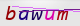 wpdiscuz_captcha