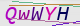 wpdiscuz_captcha