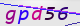 wpdiscuz_captcha
