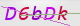 wpdiscuz_captcha