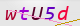wpdiscuz_captcha