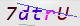 wpdiscuz_captcha
