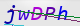 wpdiscuz_captcha
