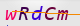 wpdiscuz_captcha