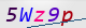 wpdiscuz_captcha
