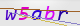 wpdiscuz_captcha